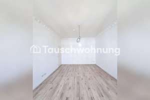 Tauschwohnung: 2-Zimmer Wohnung nähe Ostkreuz; 3.OG; 2 Zimmer – Die vollständige Adresse der Immobilie erhältst du vom Anbieter., 10247 Friedrichshain, Berlin – Vorschaubild 2