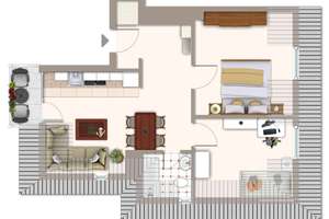 Property thumbnail 16