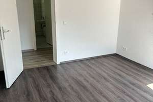 Sommer Special "Gutschein in Höhe von 1.000,00 €", 3 Zimmer Wohnung zu vermieten – Schlachtenstr. 7, 47137 Mittelmeiderich, Duisburg – Vorschaubild 5