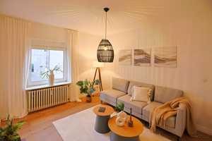 # ein Haus für die ganze Familie # – Bonn – Vorschaubild 22