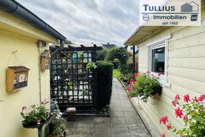 Reihenmittelhaus in Essen-Schönebeck – Die vollständige Adresse der Immobilie erhältst du vom Anbieter., 45359 Schönebeck, Essen – Vorschaubild 5