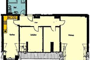 Property thumbnail 8