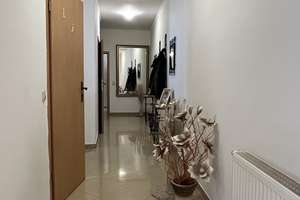 Charmantes Einfamilienhaus mit italienischem Flair im großen Innenhof mit überdachtem Freisitz – Die vollständige Adresse der Immobilie erhältst du vom Anbieter., 67071 Oggersheim, Ludwigshafen am Rhein – Vorschaubild 3