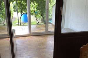 Gepflegte DHH mit Flair, Südgarten, Garage – hochwertige Bauweise, seltene Gelegenheit von privat! – Geigerstraße 7, 85053 Südost, Ingolstadt – Vorschaubild 21
