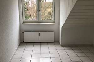 Ansprechende Maisonette-Wohnung in Bottrop – Prosperstr. 200, 46238 Batenbrock, Bottrop – Vorschaubild 10