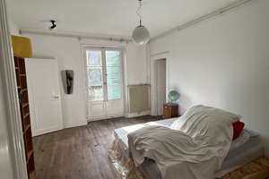 Herrschaftliche Villa im Elsass, 67420 Plaine – Die vollständige Adresse der Immobilie erhältst du vom Anbieter., 76227 Durlach, Karlsruhe – Vorschaubild 22