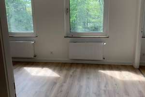 Einzummerwohnung in Nippes zu Vermieten – Die vollständige Adresse der Immobilie erhältst du vom Anbieter., 50733 Nippes (Ortsteil), Köln – Vorschaubild 2