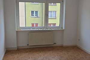 Lebendiger Alltag in Hagen: 3-Zimmer-Wohnung am Bergischen Ring – Bergischer Ring 34, 58095 Mittelstadt, Hagen – Vorschaubild 6