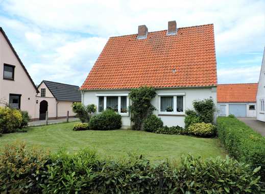 Haus Kaufen Oldenburg In Holstein. haus kaufen in