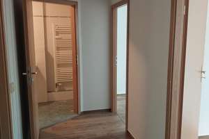 barierrearm Wohnen – Töpferstraße 4, 2785 Olbersdorf – Vorschaubild 5