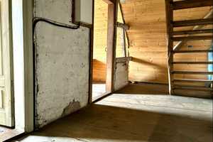 Gemütliches Wohnhaus mit Potential... – Schwäbisch Hall (Kreis) – Vorschaubild 18