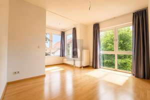 NATUR TRIFFT KOMFORT - INKLUSIVE PRIVATEM BADESEE – Die vollständige Adresse der Immobilie erhältst du vom Anbieter., 13503 Heiligensee, Berlin – Vorschaubild 4