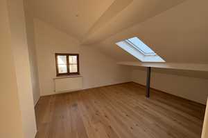 Einfamilienhaus in einmaliger Lage in Stockdorf – Waldstraße 19, 82131 Starnberg (Kreis) – Vorschaubild 16
