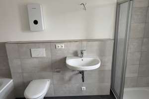 Neubaustandard 3-Zi Wohnung in HH-Harburg, nähe Rathaus + TUHH – Schwarzenbergstraße 17/19, 21073 Harburg (Ortsteil), Hamburg – Vorschaubild 38