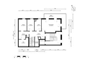 Property thumbnail 26