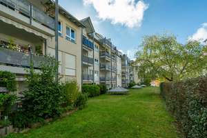 Property thumbnail 9