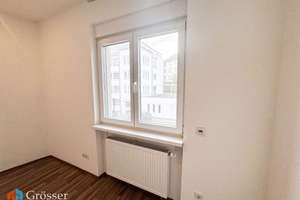 schöne sanierte Maisonette Wohnung in Brötzingen – Kirchenstraße  61, 75172 Brötzingen, Pforzheim – Vorschaubild 21