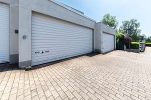 Exklusive Maisonettewohnung mit traumhaftem Weitblick in begehrter Lage von Essen-Heisingen – Die vollständige Adresse der Immobilie erhältst du vom Anbieter., 45259 Heisingen, Essen – Vorschaubild 28