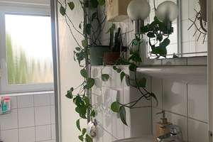 Schöne 1-Zimmer-Wohnung in Paderborn – Am Atlaswerk 2, 33106 Kernstadt, Paderborn – Vorschaubild 7