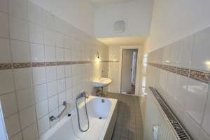 Zwei Zimmer im Szenebezirk! – Varnhagenstraße 2, 10439 Prenzlauer Berg, Berlin – Vorschaubild 9