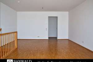 Exklusive Wohnung mit Dachterrasse, zwei Bädern und hochwertiger Ausstattung  – Sandkaulstraße 70, 52062 Hansemannplatz, Aachen – Vorschaubild 3