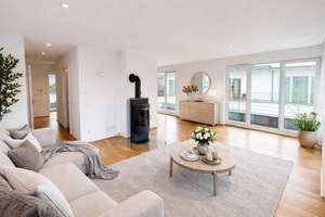 Penthouse-Wohnung in Essen-Stadtwald – Die vollständige Adresse der Immobilie erhältst du vom Anbieter., 45134 Stadtwald, Essen – Vorschaubild 14