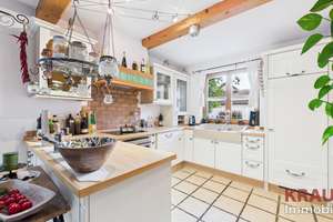 *Familienglück im Eigenheim – solides Haus mit Herz* – Die vollständige Adresse der Immobilie erhältst du vom Anbieter., 83555 Gars am Inn – Vorschaubild 14
