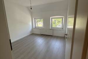 3-Zimmer-Wohnung in Essen Bredeney – Bredeneyer Straße 125, 45133 Bredeney, Essen – Vorschaubild 7