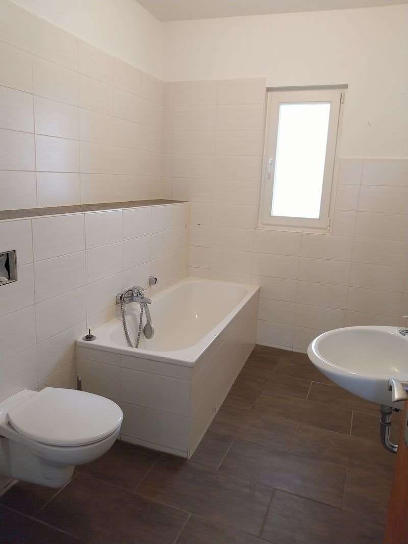 Immobilie in Münzenberg - Einfamilienhaus in Münzenberg - Bild 5