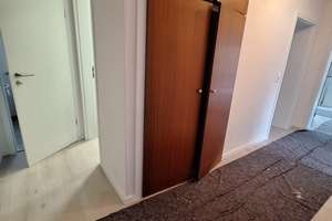 Modernisierte 3,5-Zimmer-Wohnung in Ludwigsburg – Uferstraße 19, 71642 Hoheneck, Ludwigsburg – Vorschaubild 7