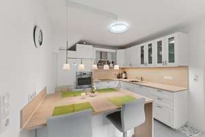 NEUER PREIS! Großzügiges Einfamilienhaus mit großem Garten, Einbauküche und viel Potenzial – Die vollständige Adresse der Immobilie erhältst du vom Anbieter., 53359 Rheinbach – Vorschaubild 26