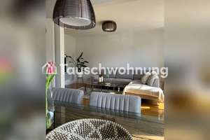 Tauschwohnung: Hochwertige 3Z-Wohnung in der Fuhle (Barmbek) – Fuhlsbüttler Straße 580, 22337 Ohlsdorf, Hamburg – Vorschaubild 4