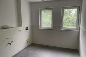 **Luxus Pur*Neubau-Erstbezug! UG*5-ZKB- ETW in idyllischer Wohngegend ** – Gabelsbornstraße 52, 65187 Biebrich, Wiesbaden – Vorschaubild 7