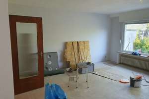 Ruhig gelegenes Haus in Porz Ensen sucht Mieter – Die vollständige Adresse der Immobilie erhältst du vom Anbieter., 51149 Ensen, Köln – Vorschaubild 2