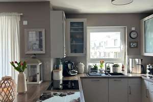 Herzlich Willkommen in Ihrem neuen Zuhause! Gemütliche 4-Zimmer-Wohnung in Wiesbaden-Dotzheim. – Carl-von-Linde-Straße 16B, 65197 Dotzheim, Wiesbaden – Vorschaubild 5