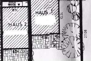 Reihenendhaus in Rudow - provisionsfrei direkt von den Eigentümern – Die vollständige Adresse der Immobilie erhältst du vom Anbieter., 12355 Rudow, Berlin – Vorschaubild 30