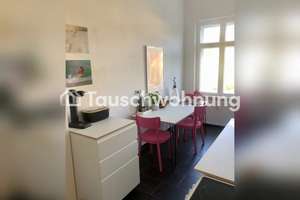 Tauschwohnung: Tausche 3 Zi Pankow gg 5 Zi Pankow/P-Berg/Mitte – Die vollständige Adresse der Immobilie erhältst du vom Anbieter., 13189 Pankow (Ortsteil), Berlin – Vorschaubild 8