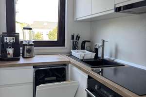Sanierte Designer-2-Zimmer-Wohnung mit Stellplatz in Reutlingen-Sondelfingen, provisionsfrei – Hopfengartenstraße 94, 72766 Sondelfingen, Reutlingen – Vorschaubild 7
