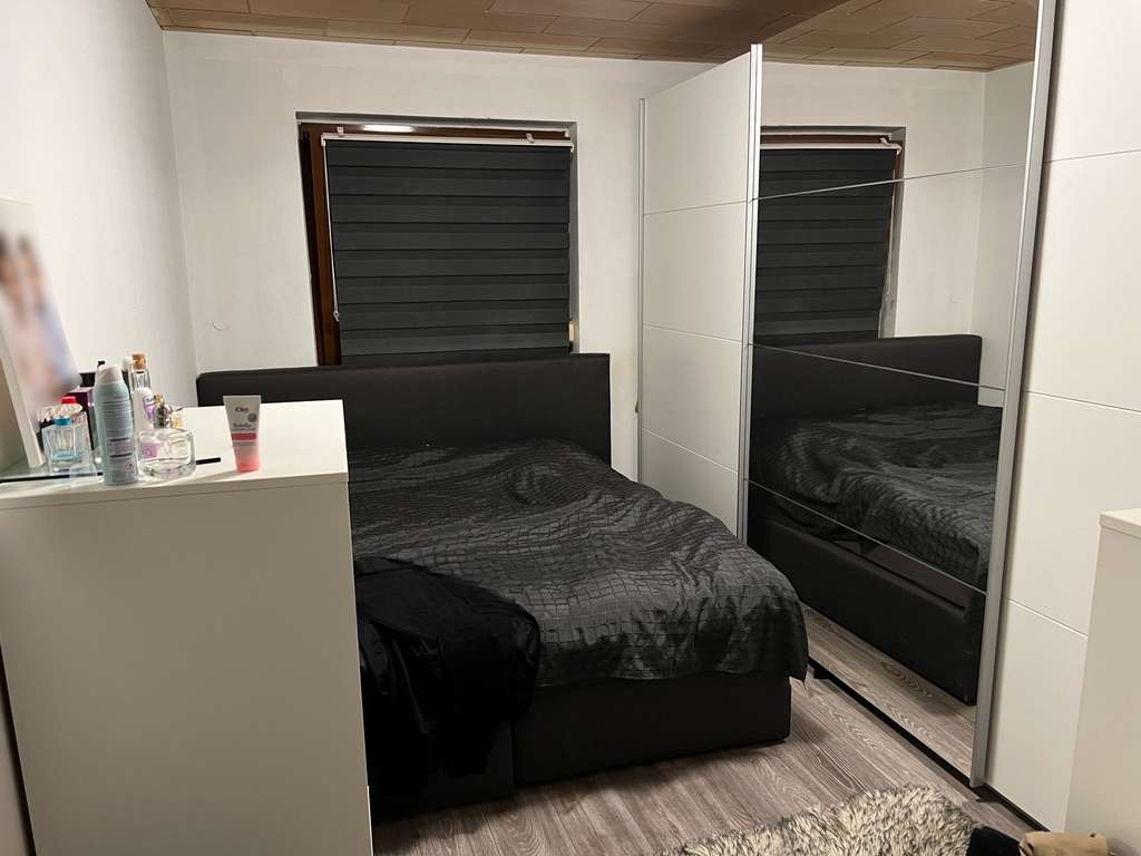 Immobilie in Seelze - Attraktive 3-Zimmer-Erdgeschosswohnung/ Garage - Ideal als Kapitalanlage oder zur Eigennutzung! - Bild 2