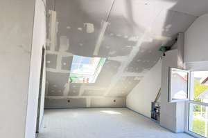 Doppelhaushälfte - Moderne Architektur- Fertigstellung Ende 2026 – Die vollständige Adresse der Immobilie erhältst du vom Anbieter., 72768 Degerschlacht, Reutlingen – Vorschaubild 9