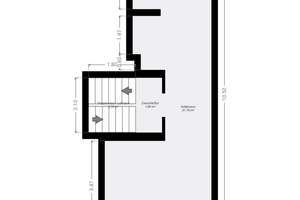 Urbanes Wohnen in seiner schönsten Form-stilvolles Haus, traumhaftes Grundstück, idyllische Lage – Die vollständige Adresse der Immobilie erhältst du vom Anbieter., 70195 Botnang-West, Stuttgart – Vorschaubild 45