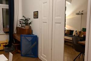 Property thumbnail 11