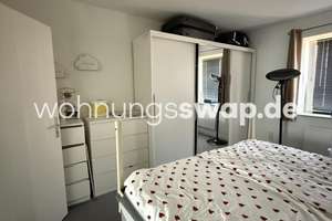 Wohnungstausch: Sandkampstieg 10 – Sandkampstieg 10, 22000 Horn, Hamburg – Vorschaubild 5