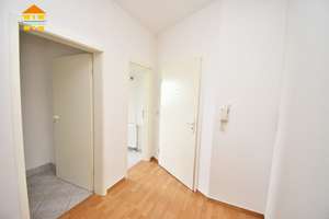 Kaßberg calling: Dachgeschoss-Glück mit Küchenbonus – Erich-Mühsam-Straße 35, 9112 Kaßberg, Chemnitz – Vorschaubild 7
