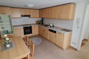 Heringen, 2 Wohn-oder Ferienhäuser – Felsenstr.  22a+b, 36266 Heringen (Werra) – Vorschaubild 12