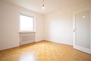 Gemütliche 2-Zimmer-Wohnung in Schwabing-West – Klausingweg 4, 80797 Am Luitpoldpark, München – Vorschaubild 3