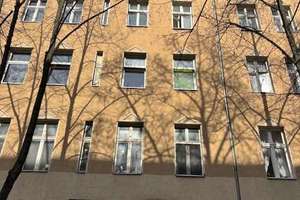 ###HEIDRICH Immobilien - Dachgeschoss-Maisonette mit Süd-West-Terrasse - bezugsfrei ab Januar 2026!!