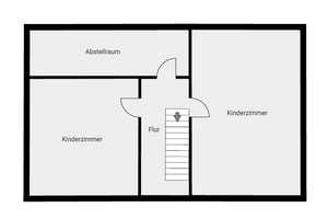 Vielseitiges Wohnvergnügen: Modernes Zweifamilienhaus mit vielseitigen Nutzungsmöglichkeiten! – Neu-Ulm (Kreis) – Vorschaubild 23