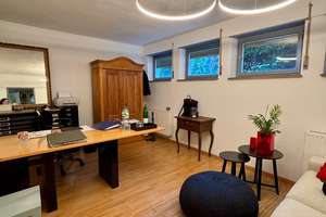 Property thumbnail 5