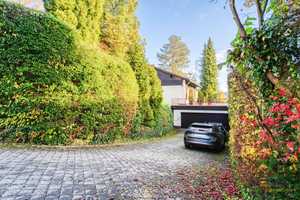Traumhafte Villa in bester Lage zu verkaufen – Weilheim-Schongau (Kreis) – Vorschaubild 16